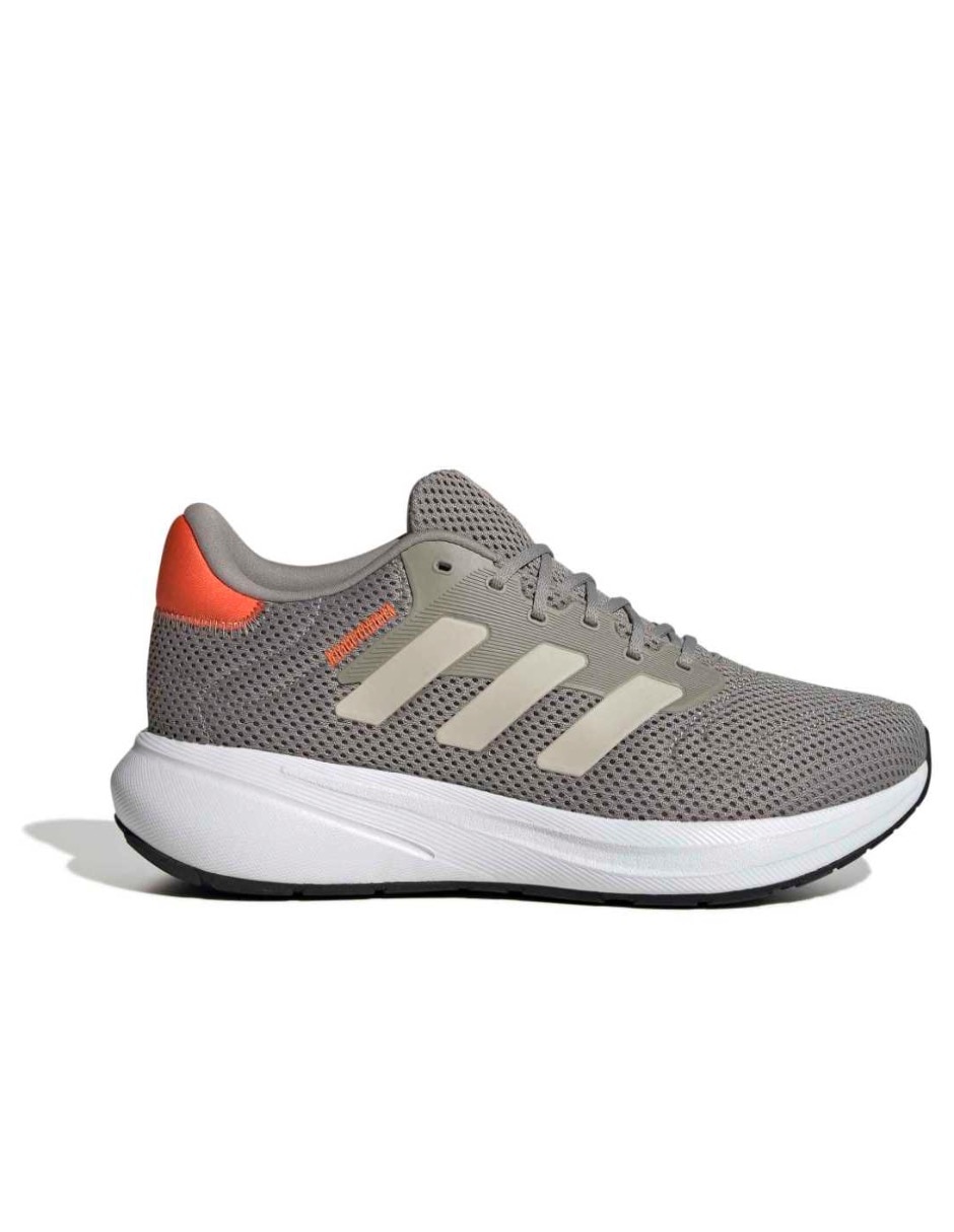 Tenis Adidas resonse runner u para hombre