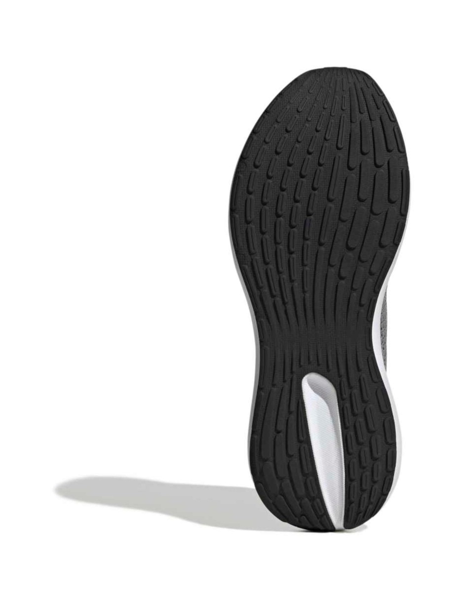 Tenis Adidas resonse runner u para hombre
