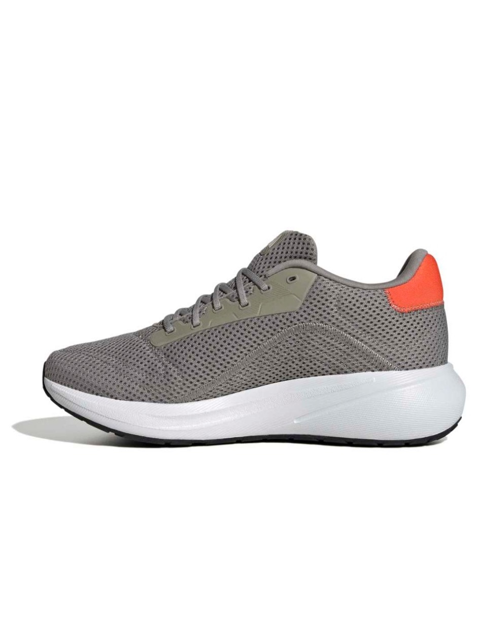 Tenis Adidas resonse runner u para hombre