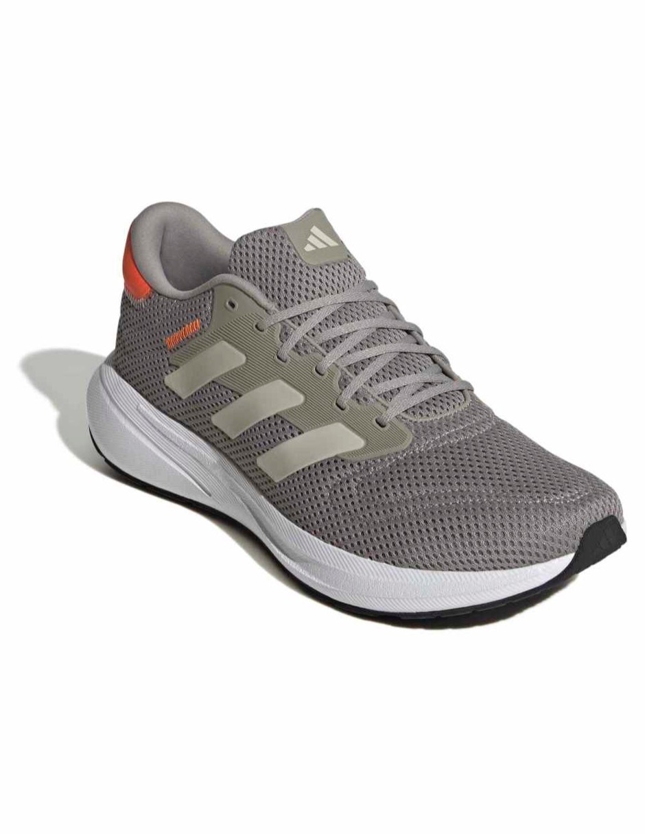 Tenis Adidas resonse runner u para hombre