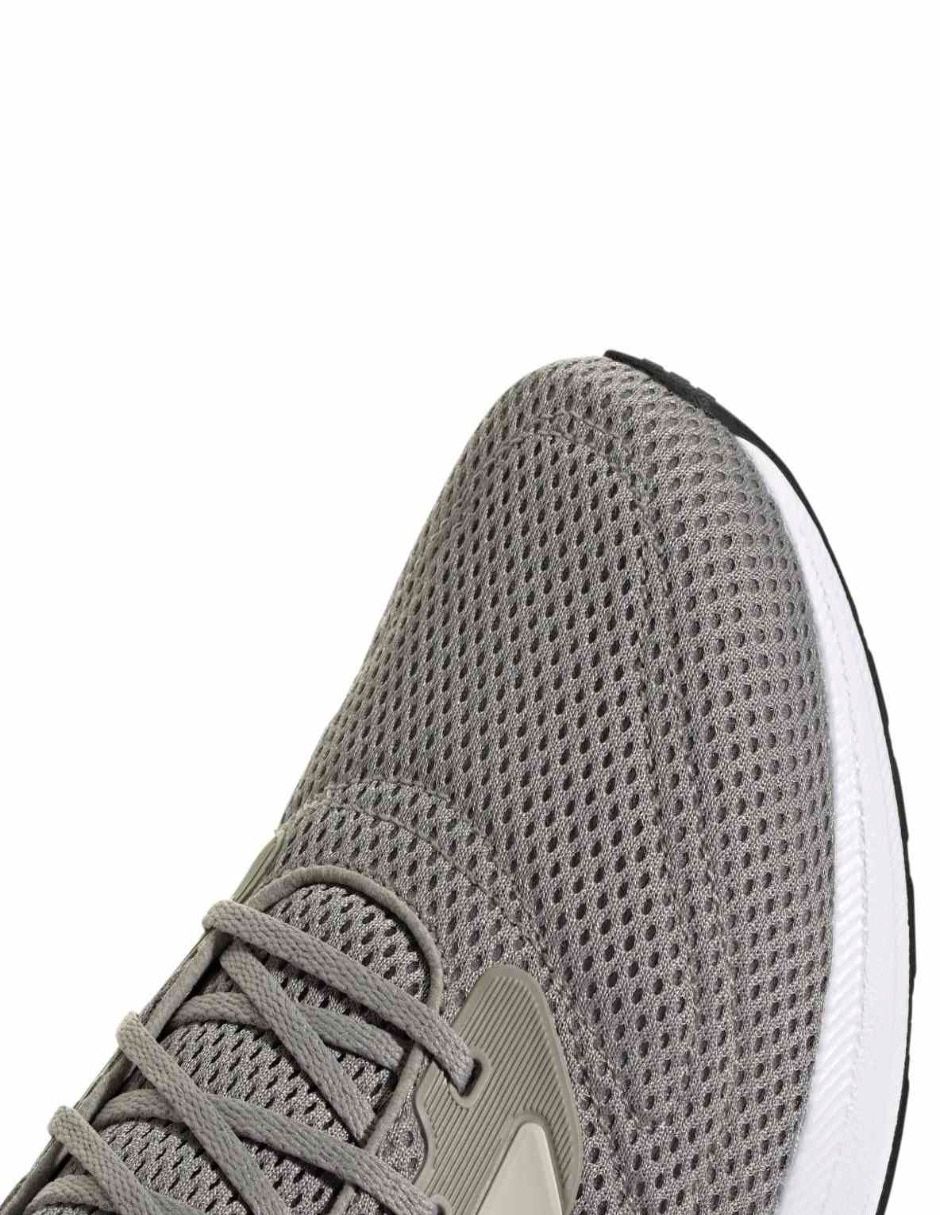Tenis Adidas resonse runner u para hombre