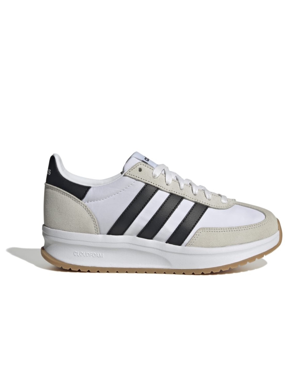 Tenis Adidas Run 70s para hombre