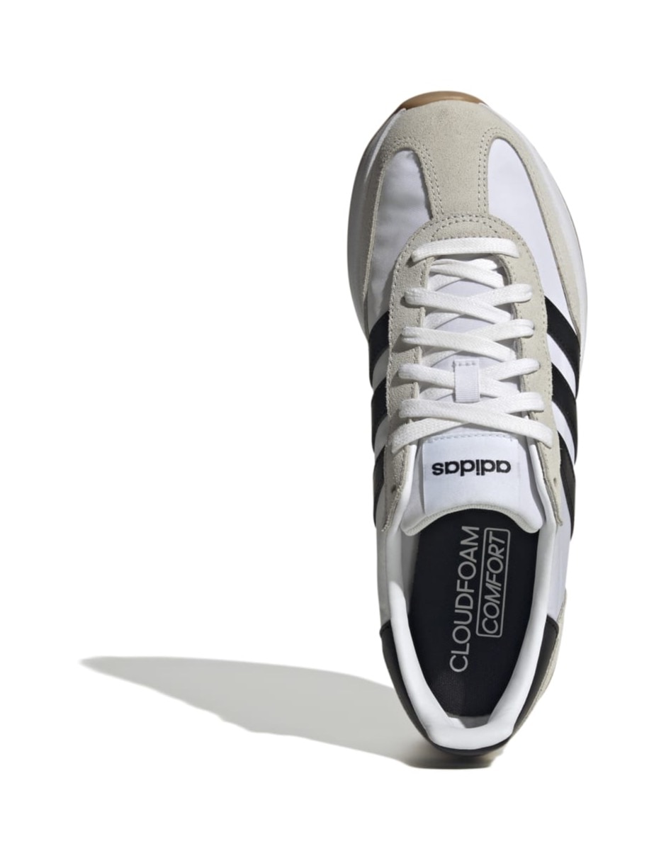 Tenis Adidas Run 70s para hombre