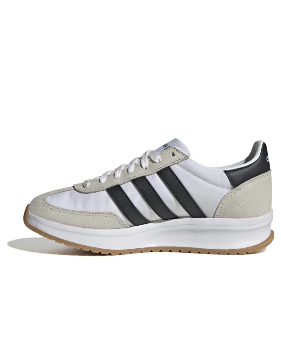 Tenis Adidas Run 70s para hombre