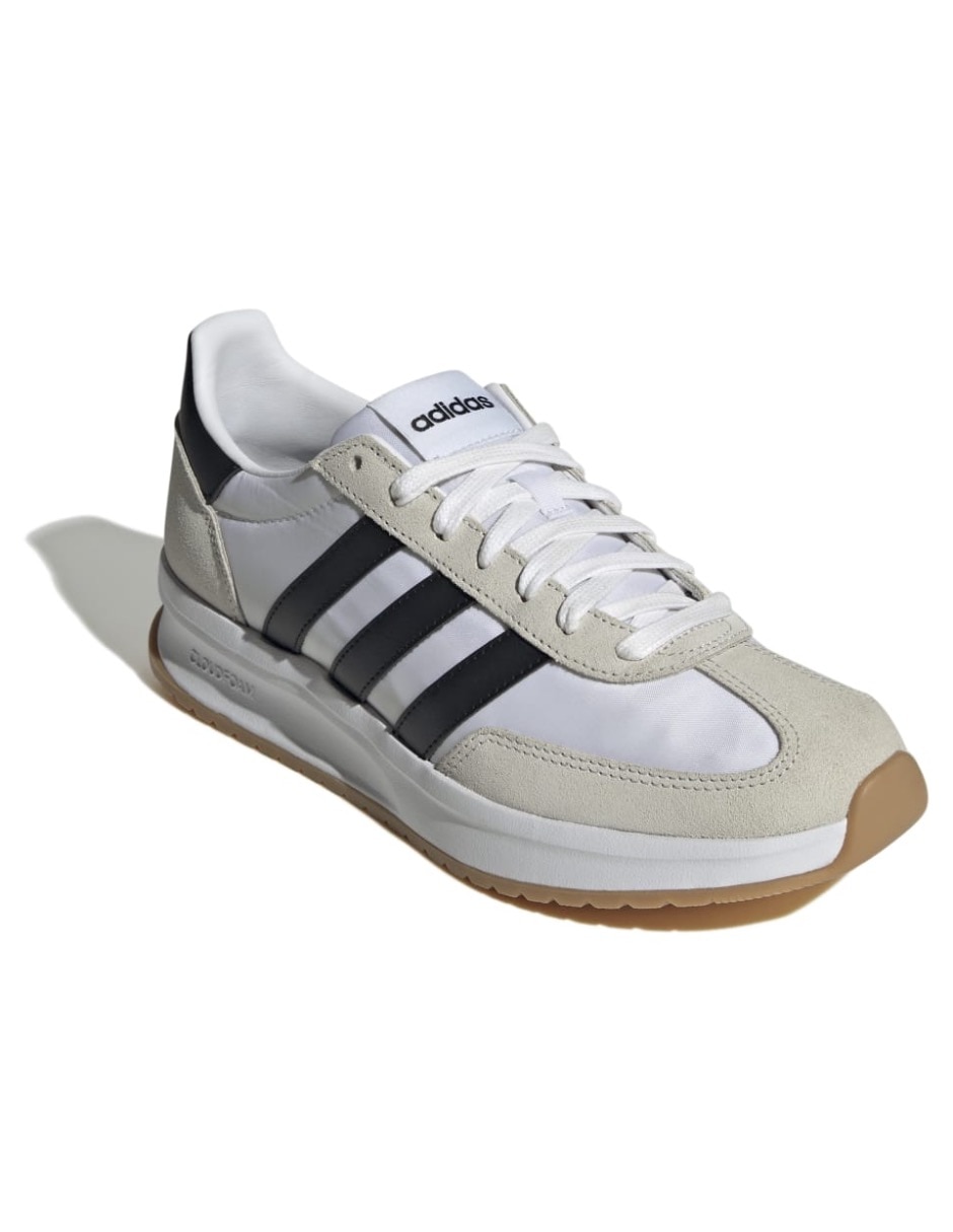 Tenis Adidas Run 70s para hombre