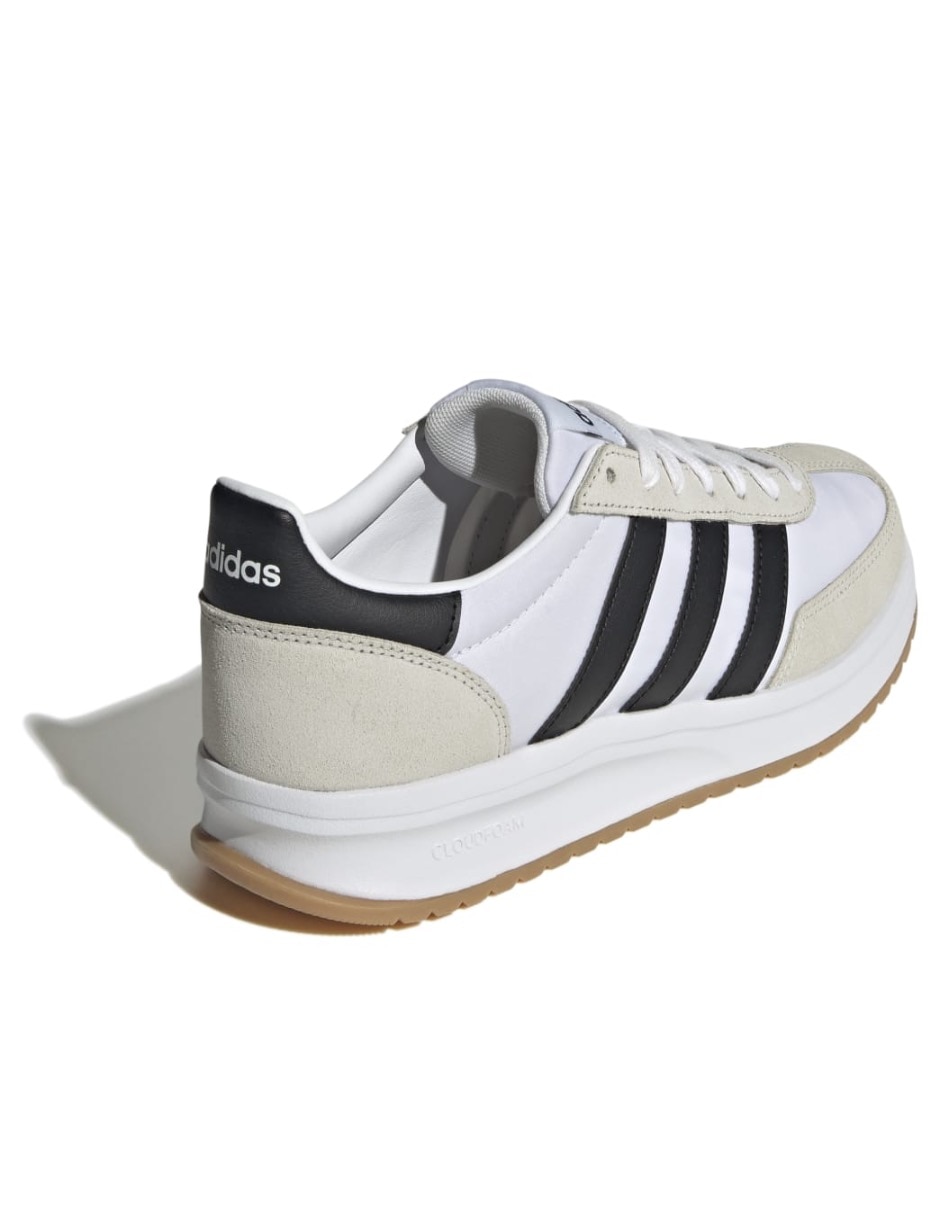 Tenis Adidas Run 70s para hombre
