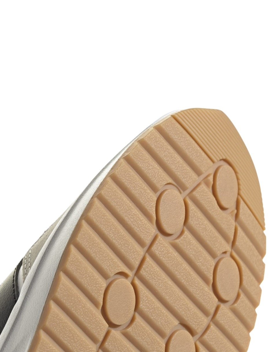 Tenis Adidas Run 70s para hombre