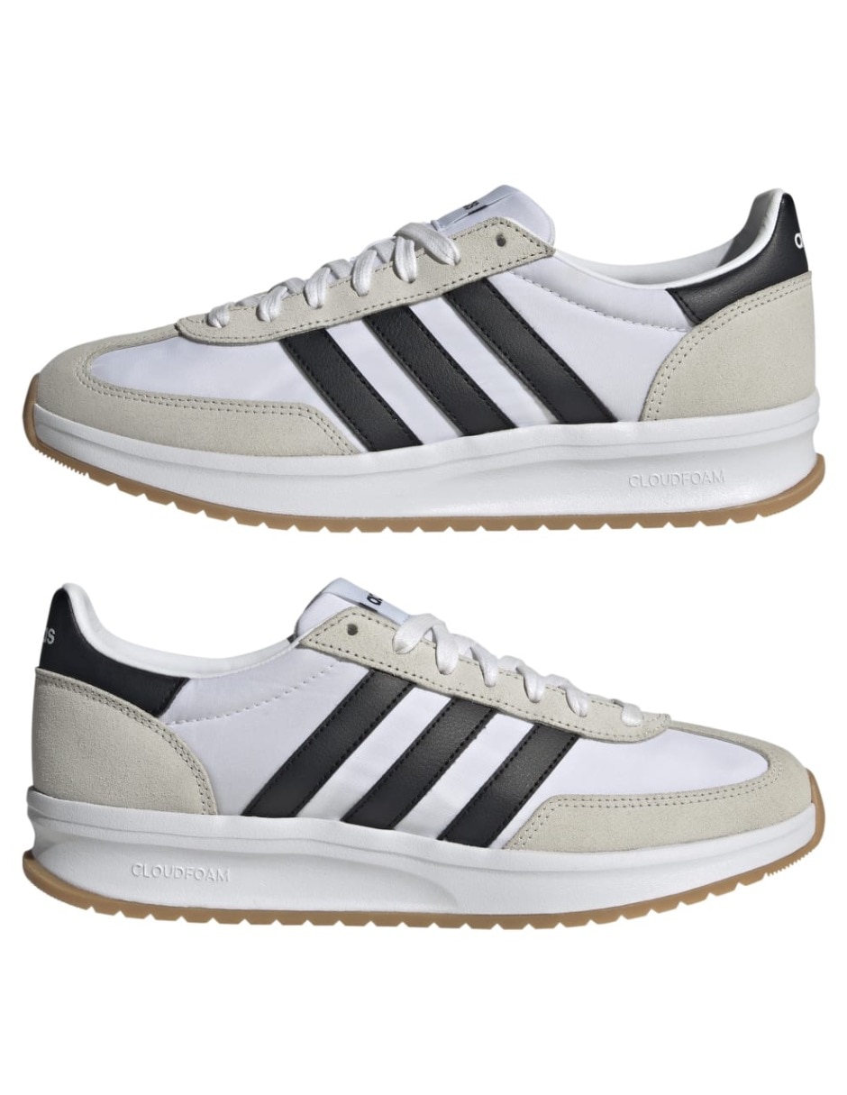 Tenis Adidas Run 70s para hombre