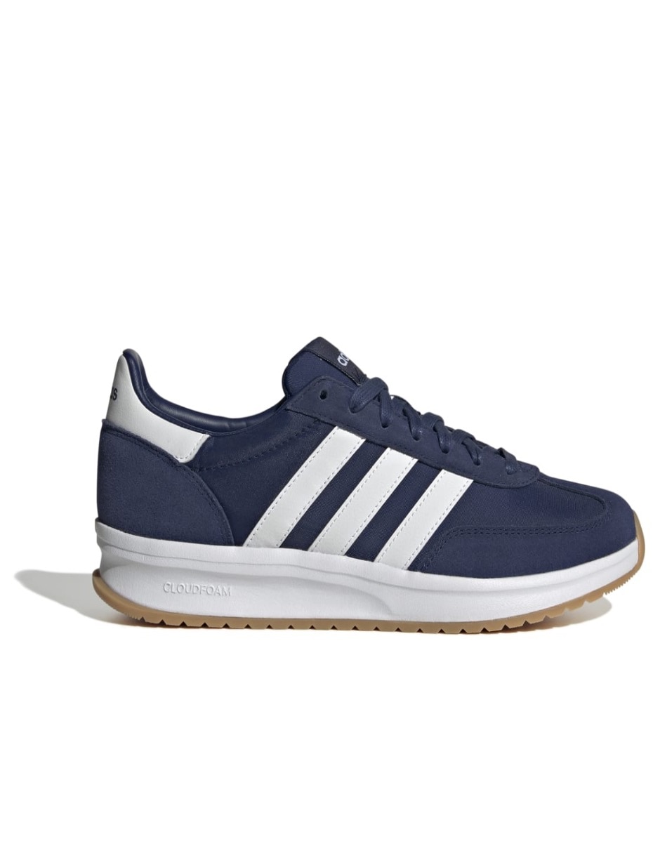 Tenis run 70s para hombre Tenis run 70s para hombre