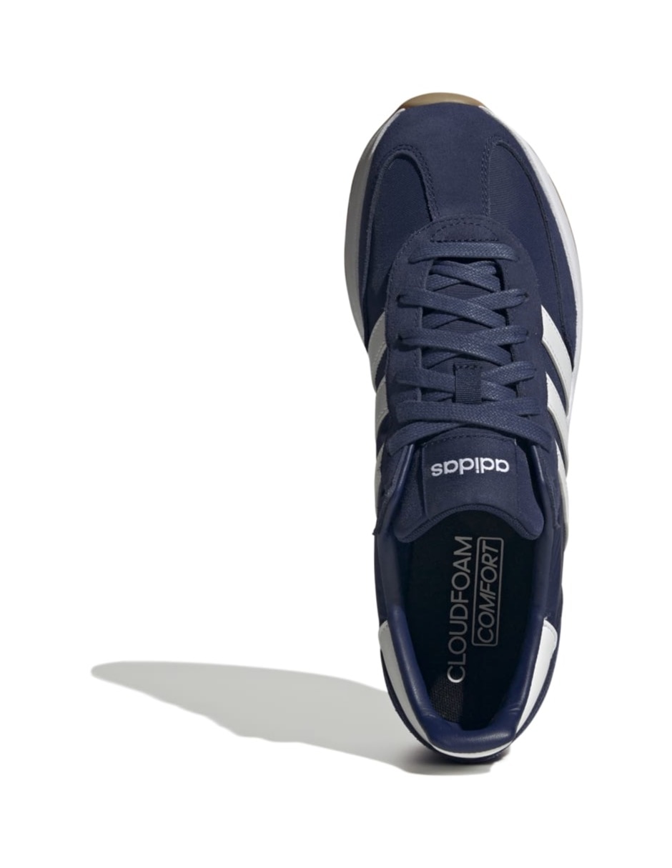 Tenis Adidas run 70s para hombre