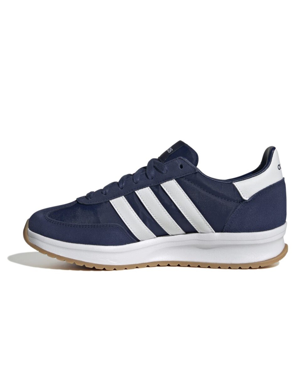 Tenis Adidas run 70s para hombre