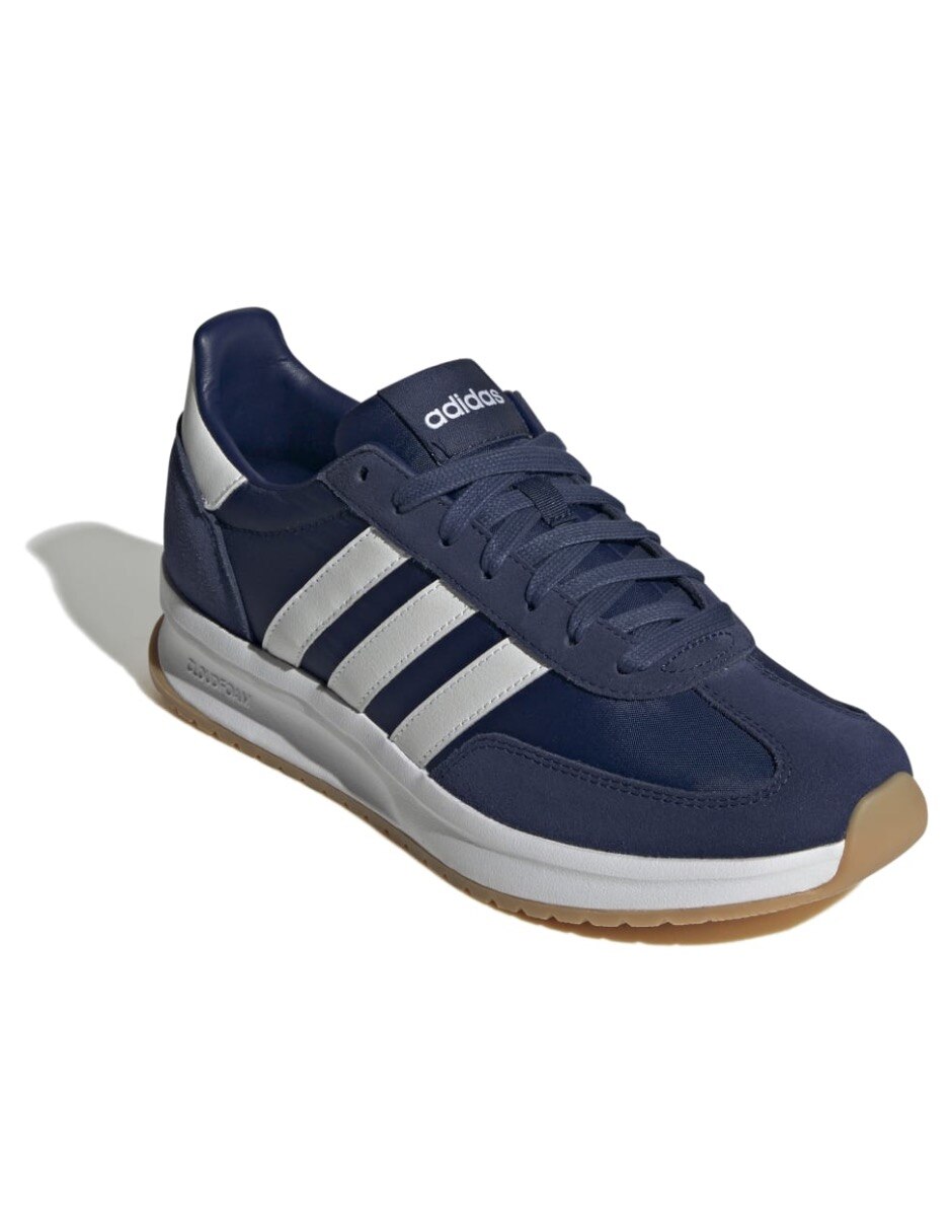 Tenis Adidas run 70s para hombre