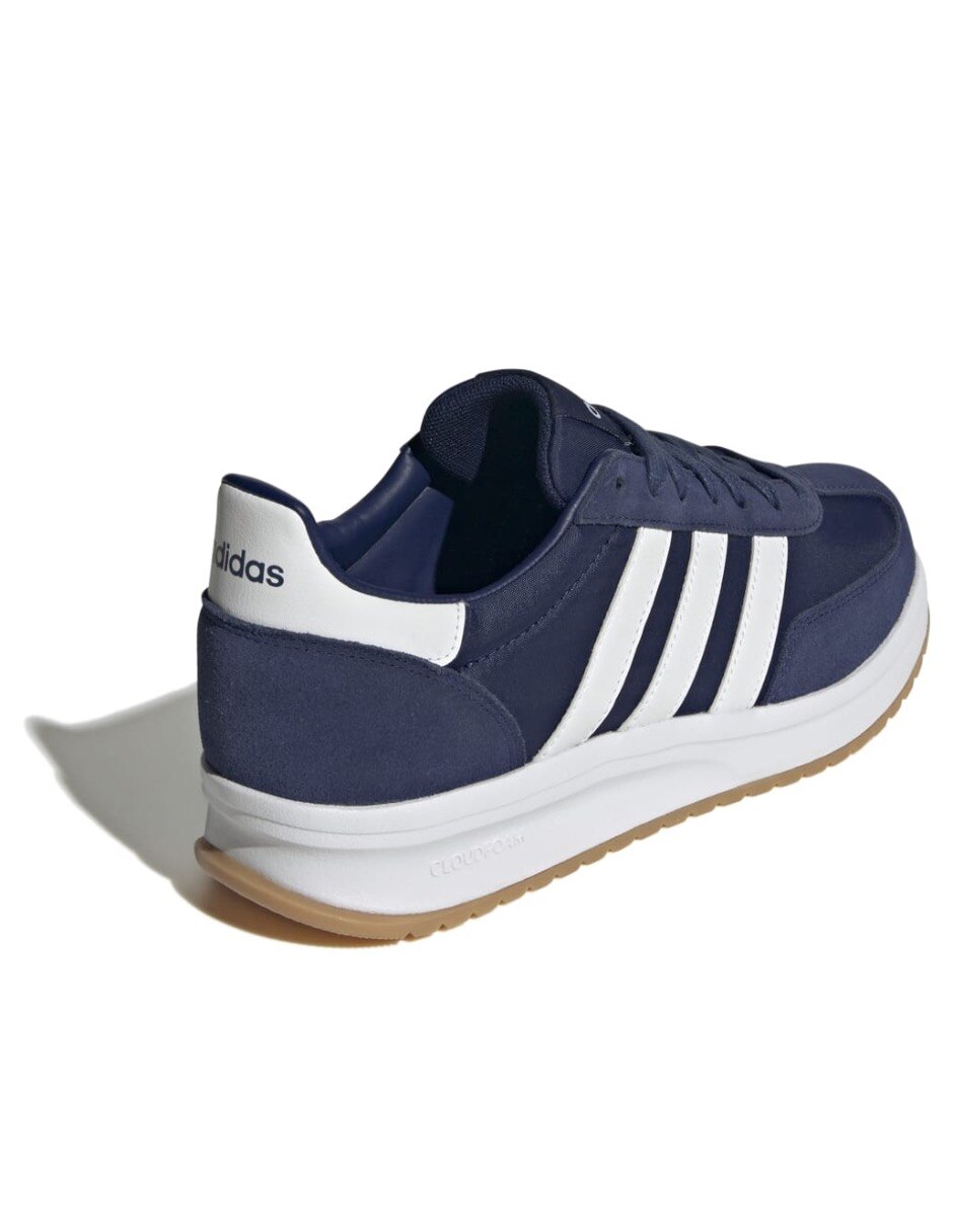 Tenis Adidas run 70s para hombre