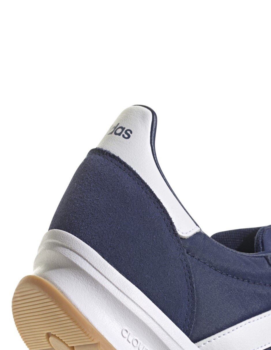 Tenis Adidas run 70s para hombre