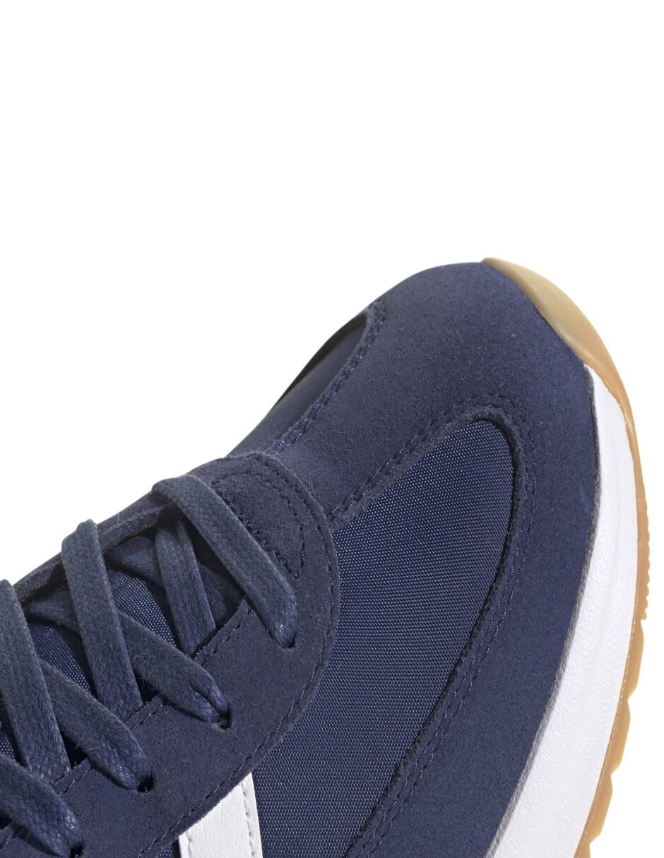 Tenis Adidas run 70s para hombre