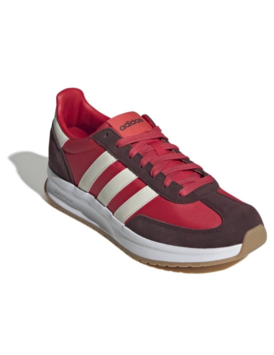 Tenis Adidas run 70s para hombre
