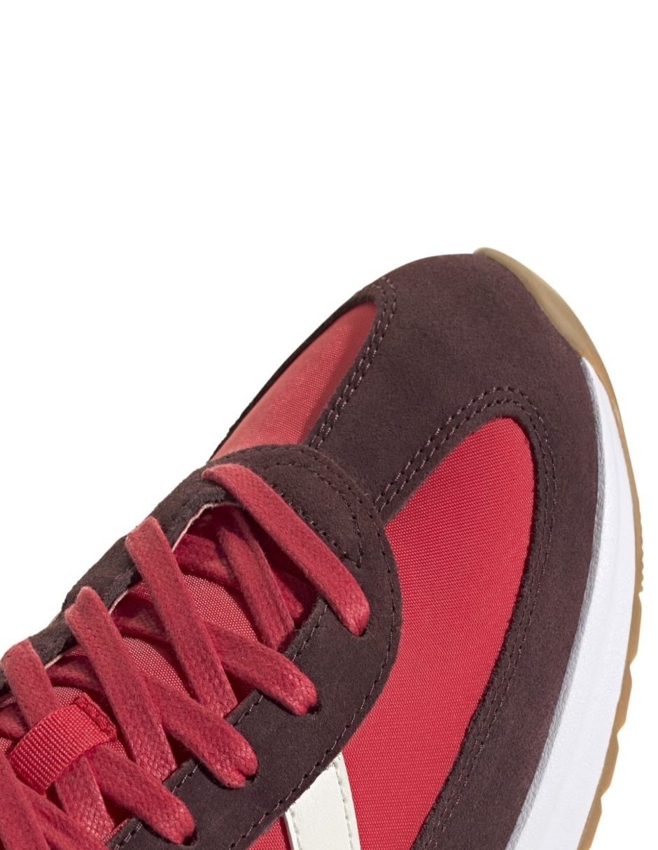 Tenis Adidas run 70s para hombre