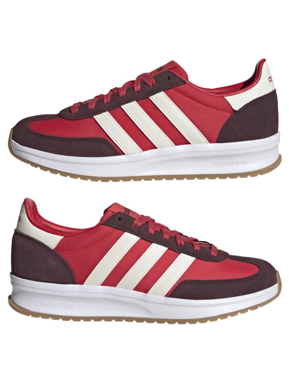 Tenis Adidas run 70s para hombre