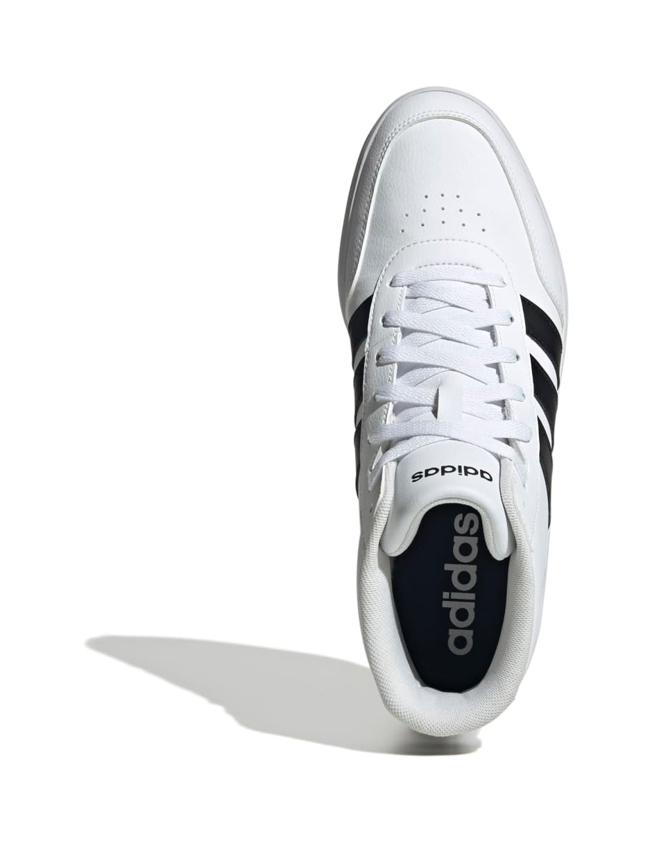 Tenis Adidas Breaknet Mid para hombre