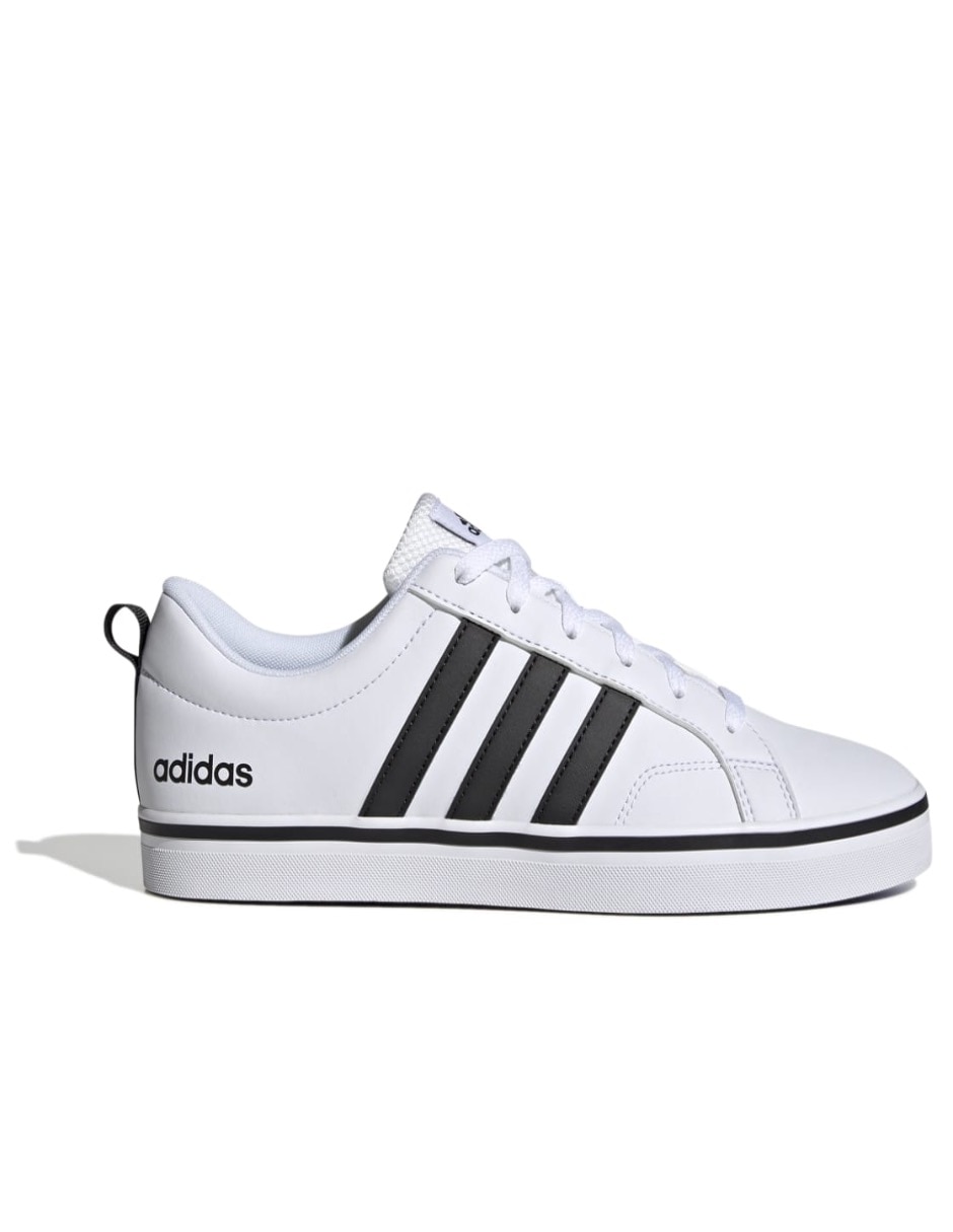 Tenis Adidas Vs Pace 2.0 para hombre