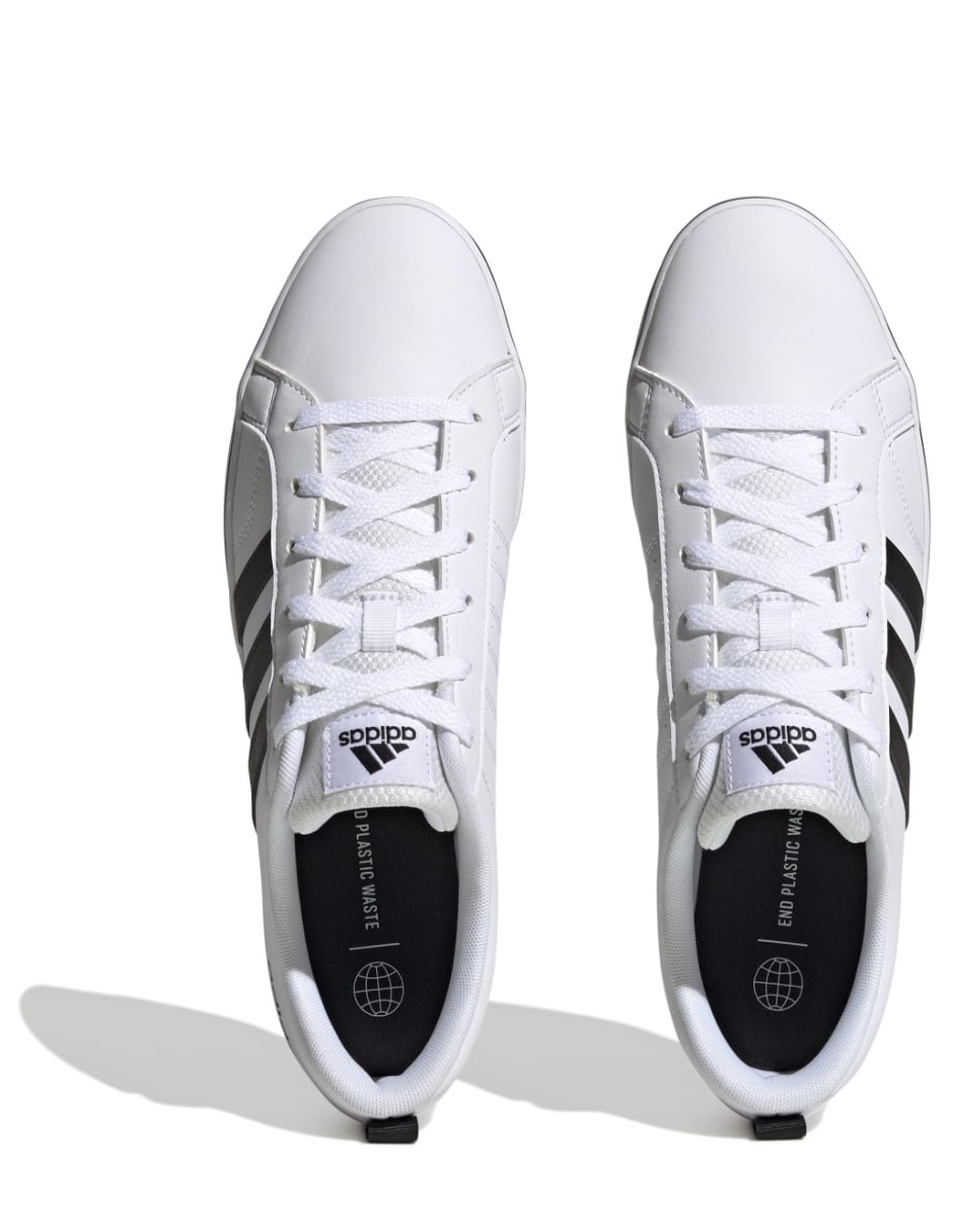 Tenis Adidas Vs Pace 2.0 para hombre