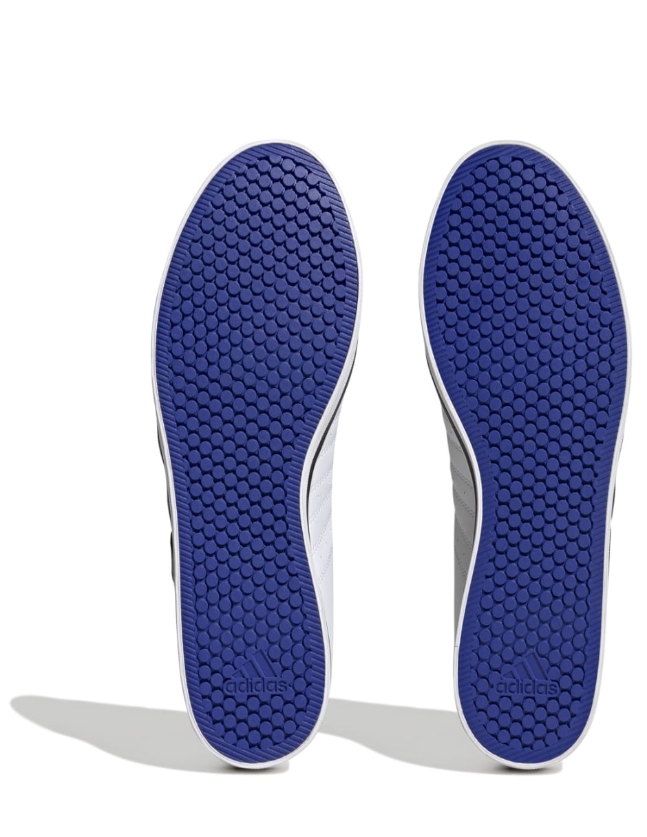 Tenis Adidas Vs Pace 2.0 para hombre