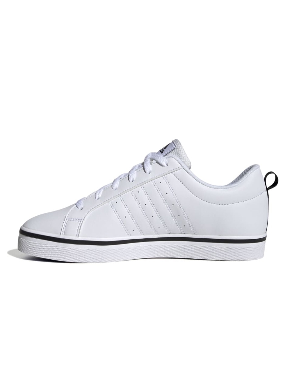 Tenis Adidas Vs Pace 2.0 para hombre