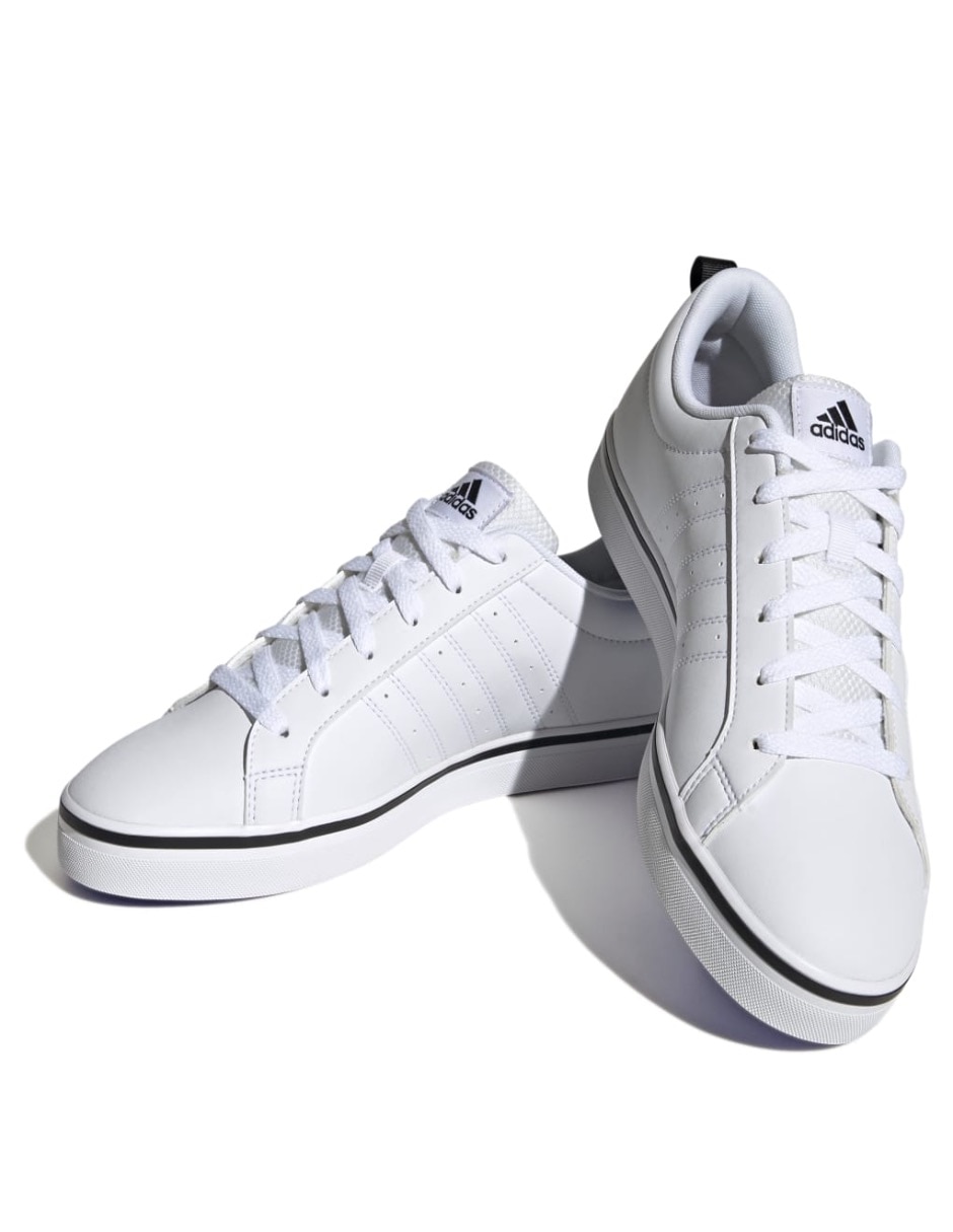 Tenis Adidas Vs Pace 2.0 para hombre