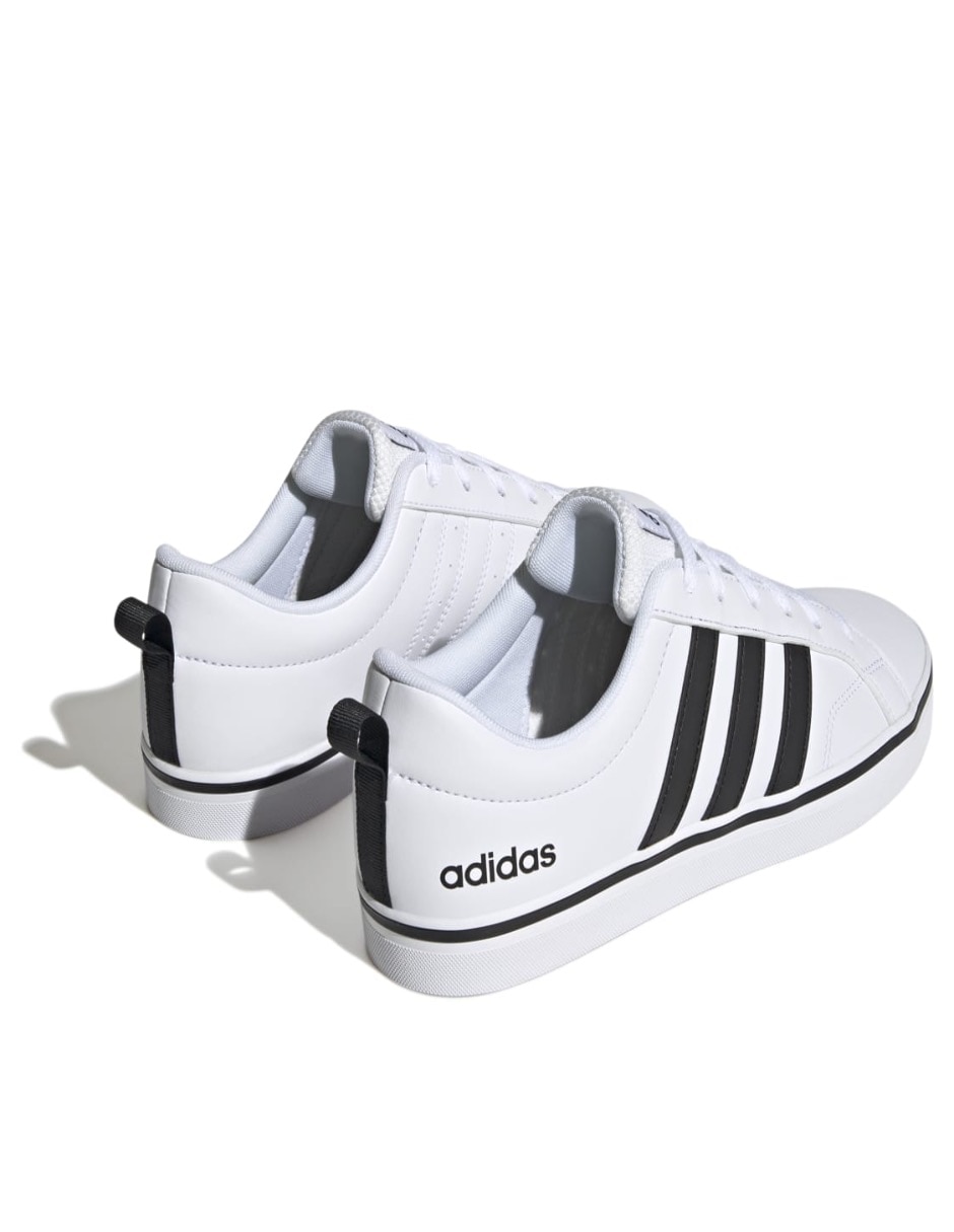 Tenis Adidas Vs Pace 2.0 para hombre