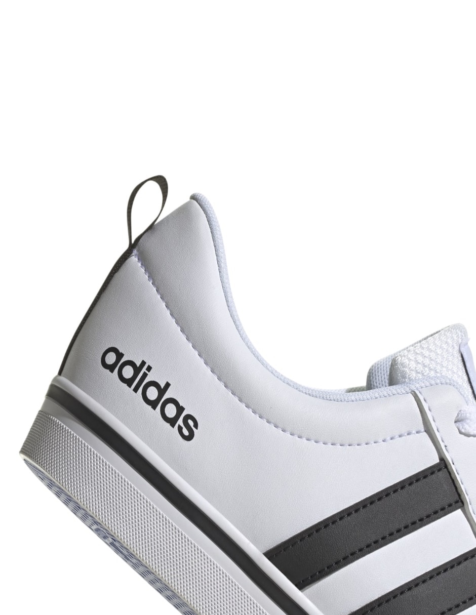 Tenis Adidas Vs Pace 2.0 para hombre