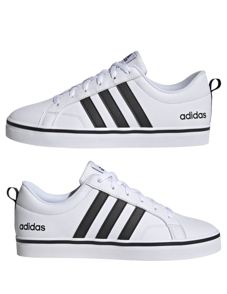 Tenis Adidas Vs Pace 2.0 para hombre