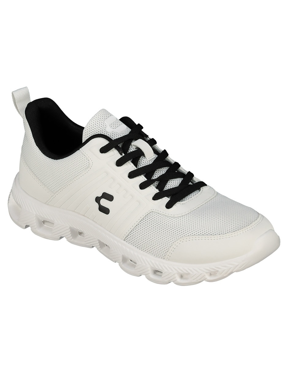 Tenis Charly Light Sport de hombre para correr