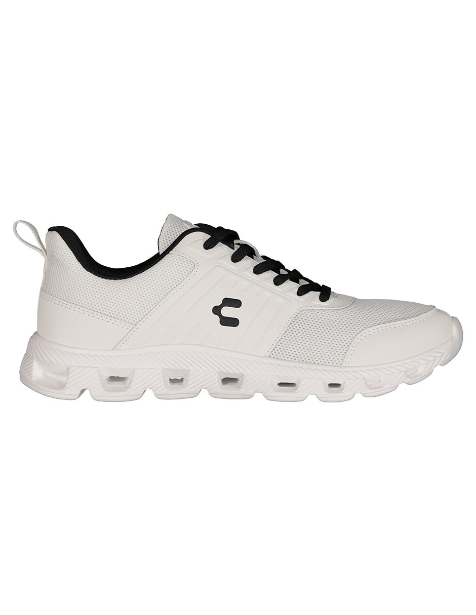 Tenis Charly Light Sport de hombre para correr