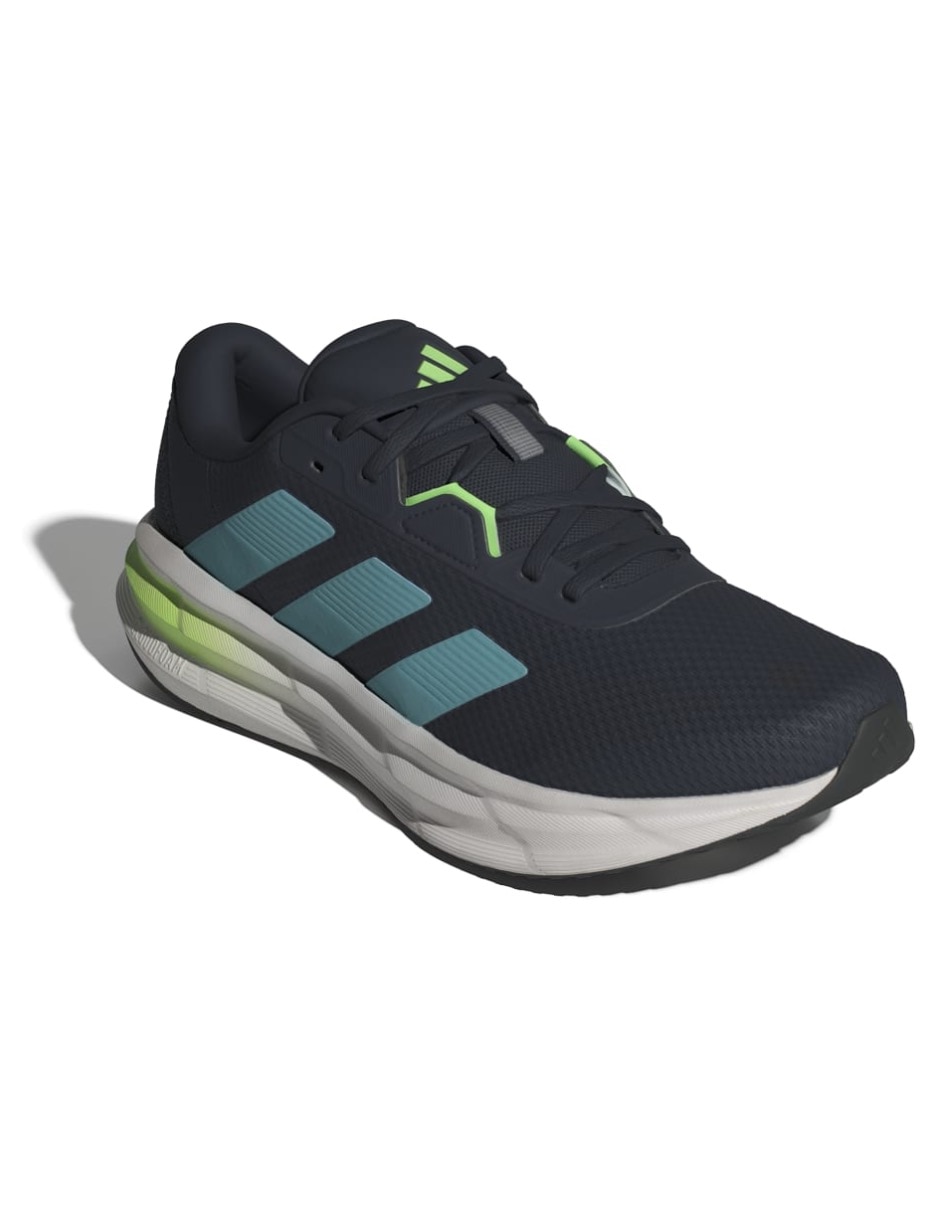 Tenis Adidas Galaxy para hombre