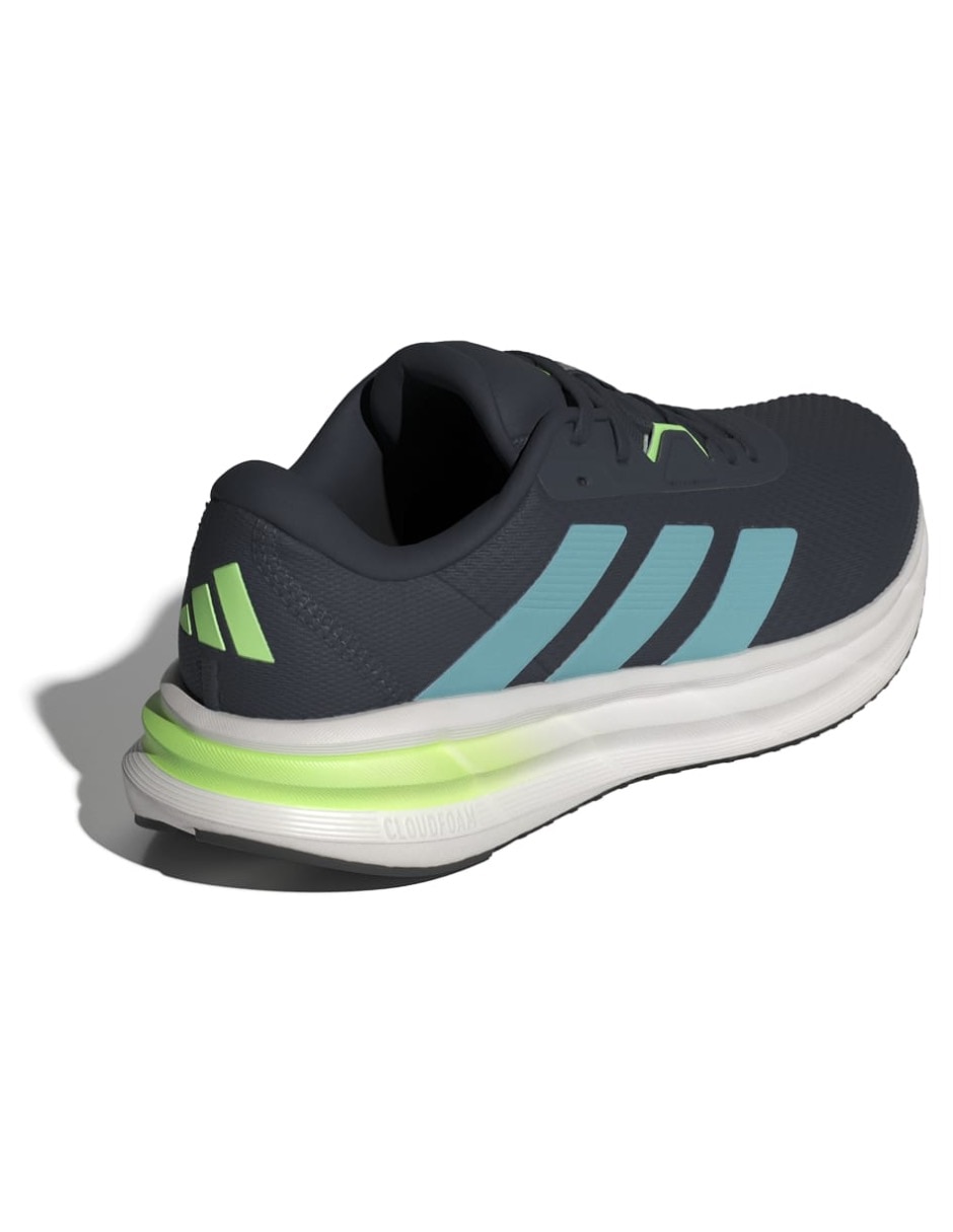Tenis Adidas Galaxy para hombre