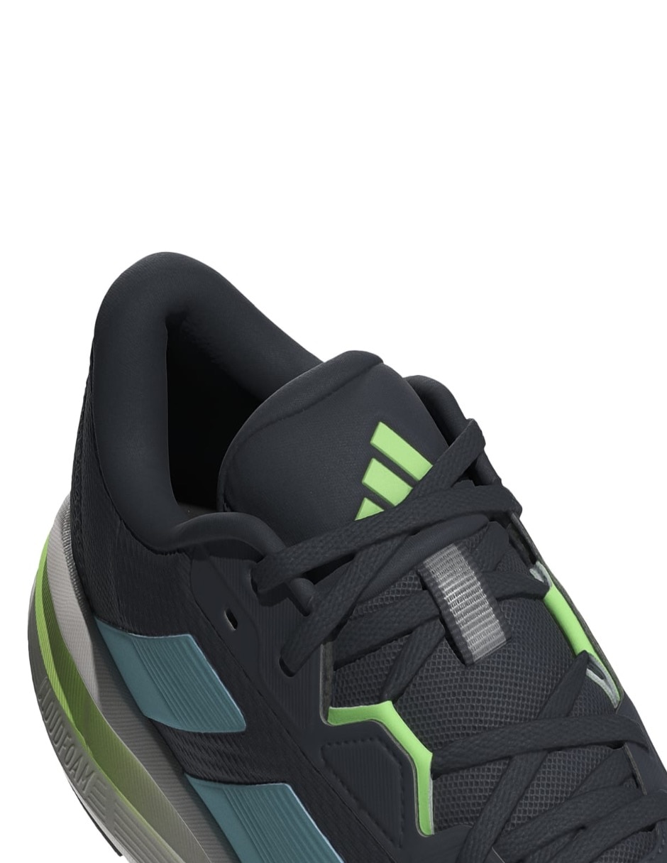 Tenis Adidas Galaxy para hombre