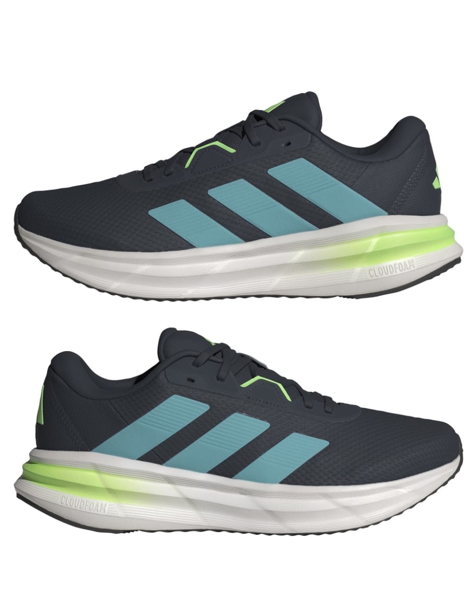 Tenis Adidas Galaxy para hombre