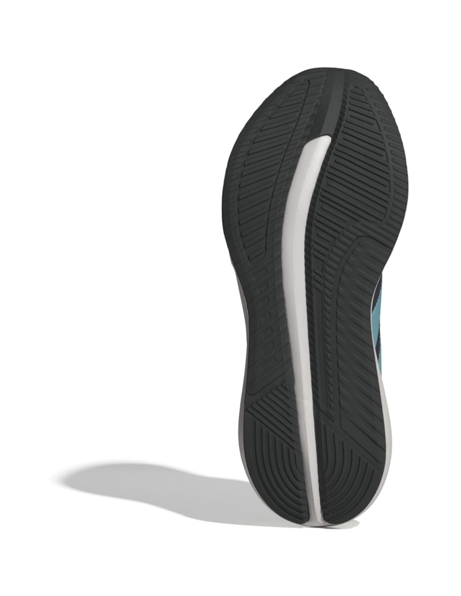 Tenis Adidas Galaxy para hombre