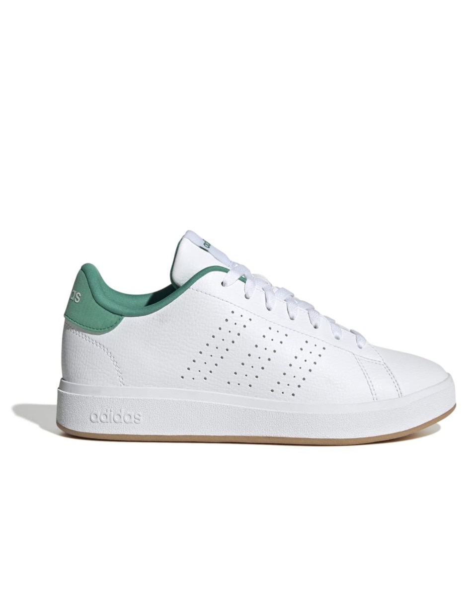 Tenis Adidas Advantage Base 2.0 para hombre