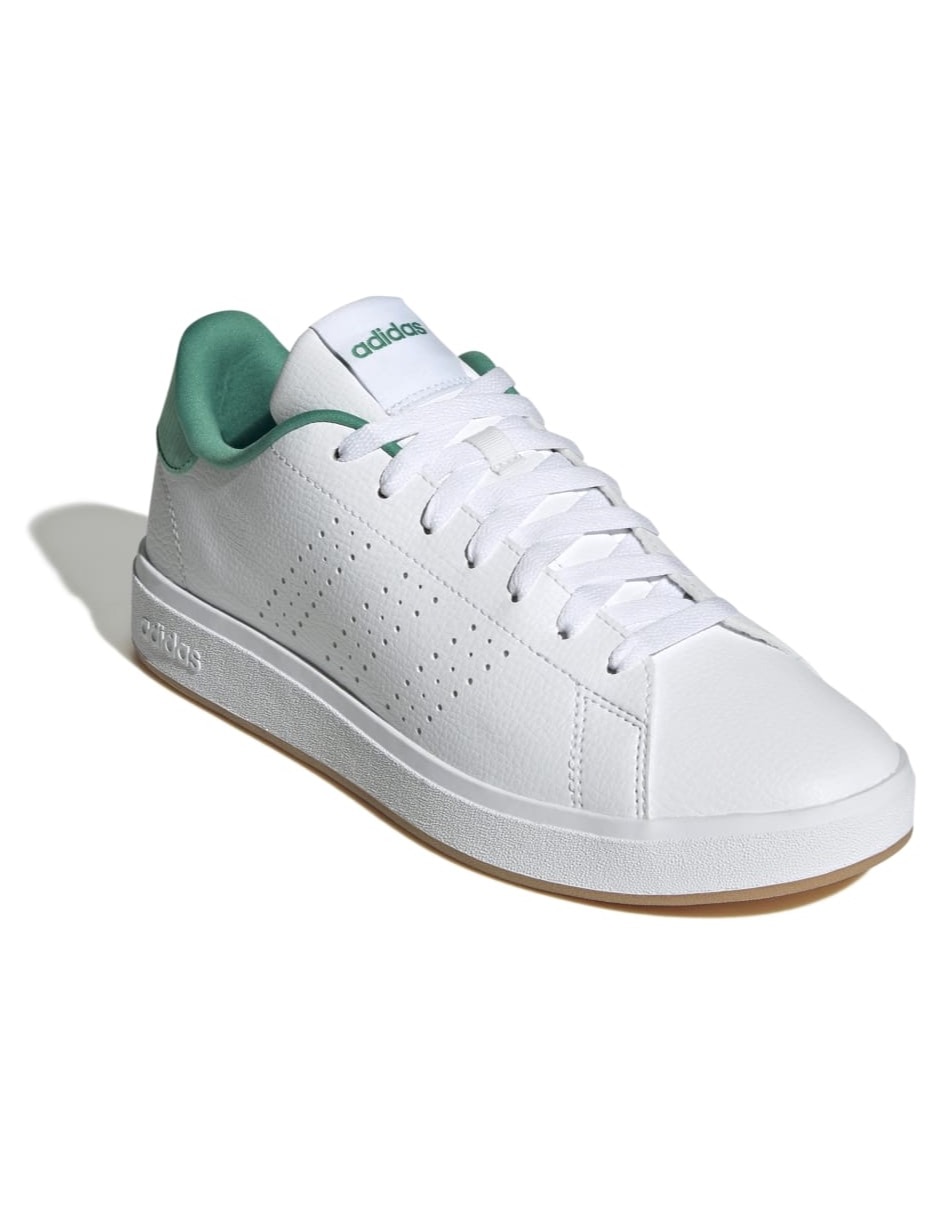Tenis Adidas Advantage Base 2.0 para hombre