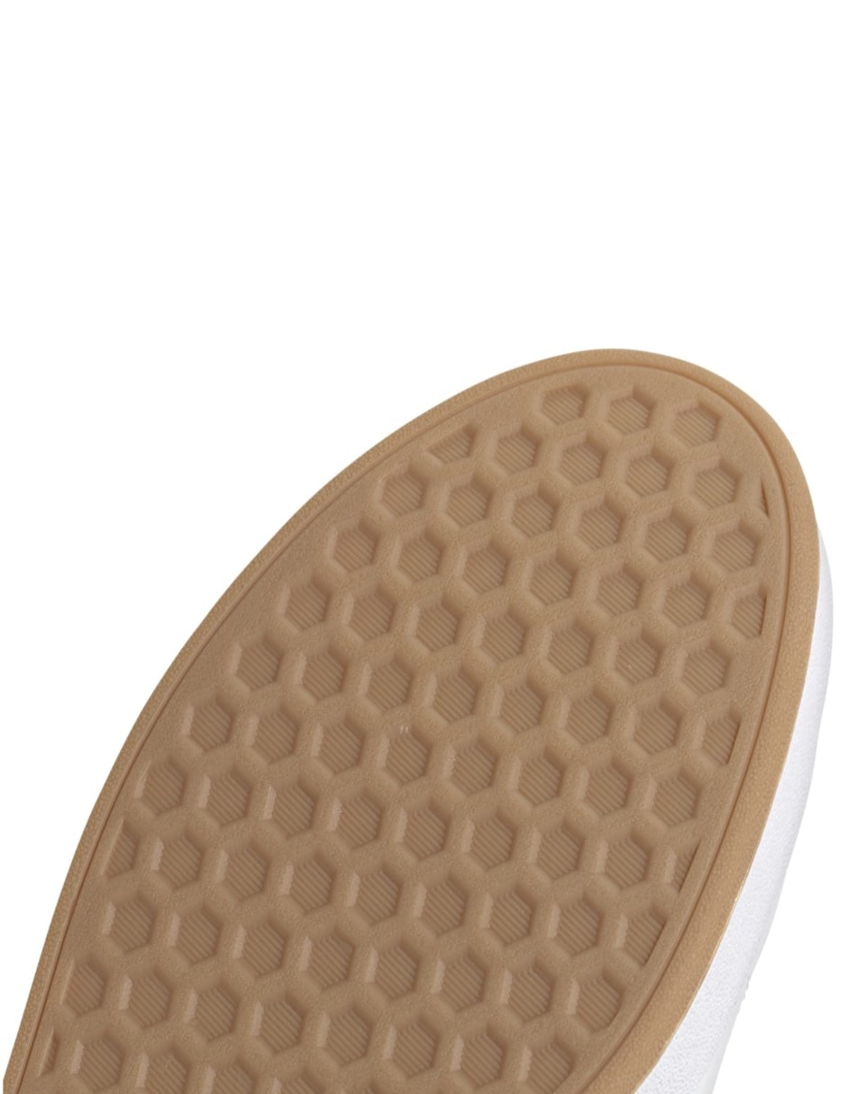 Tenis Adidas Advantage Base 2.0 para hombre