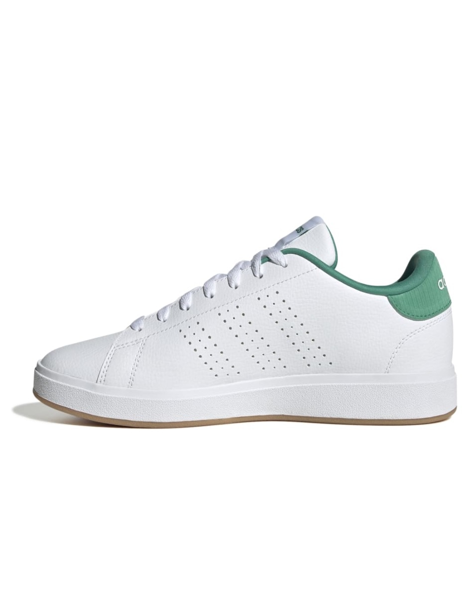 Tenis Adidas Advantage Base 2.0 para hombre