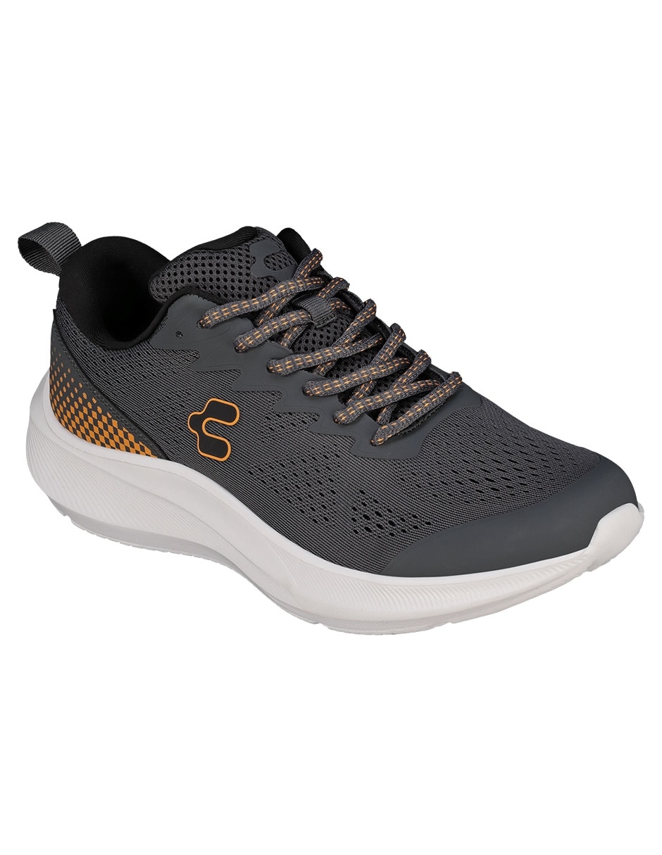 Tenis Road de hombre para correr