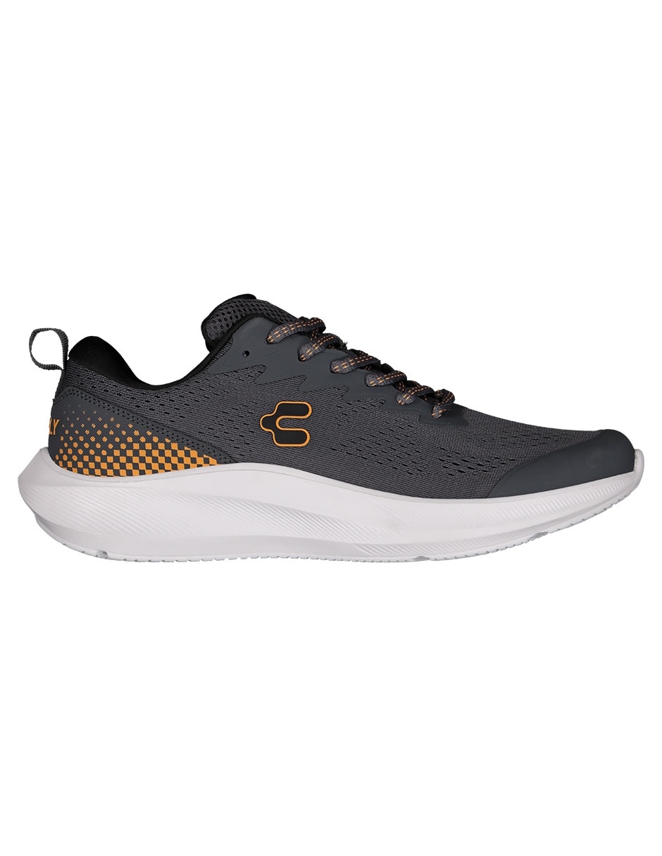Tenis Road de hombre para correr 5