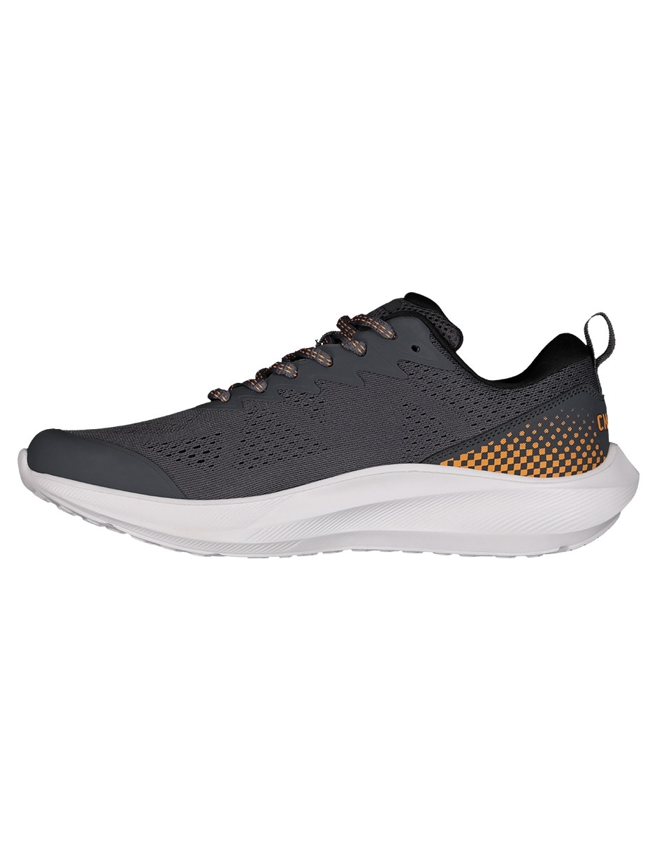 Tenis Road de hombre para correr