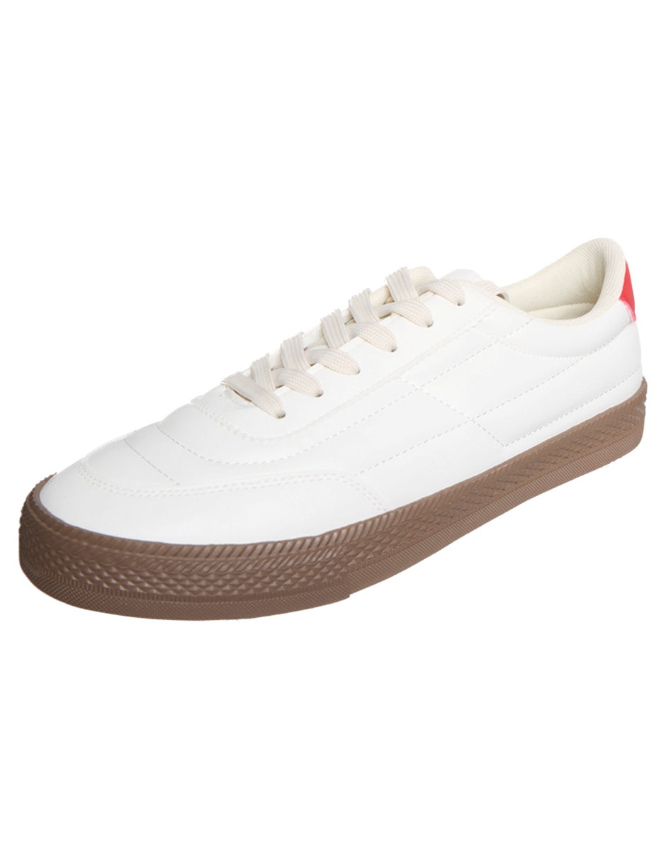Tenis urbano Weekend para hombre