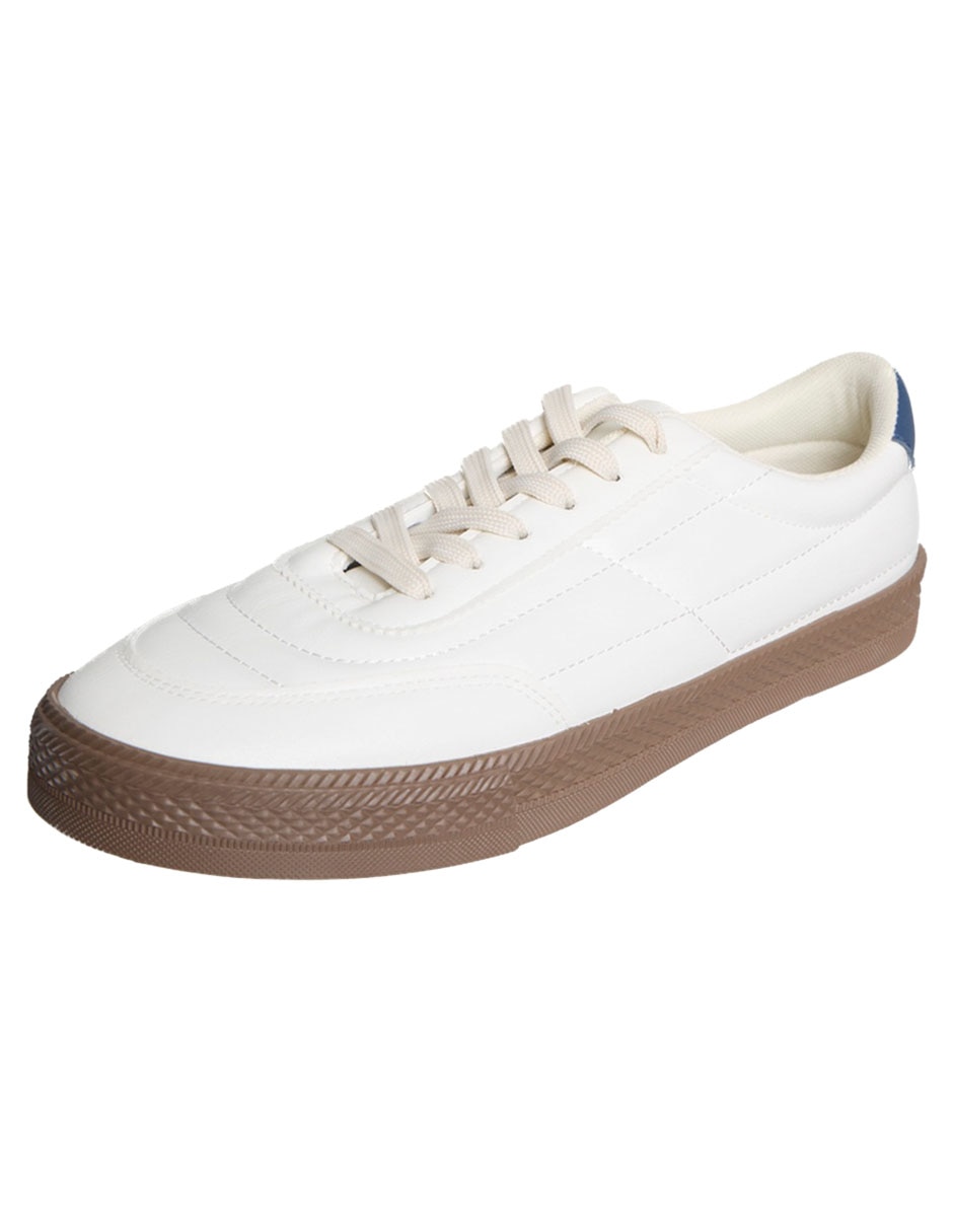 Tenis urbano para hombre 2