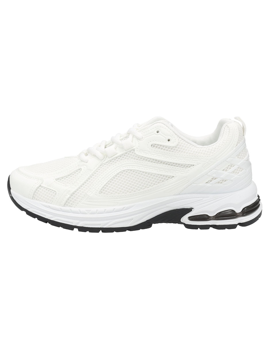 Tenis Weekend para hombre
