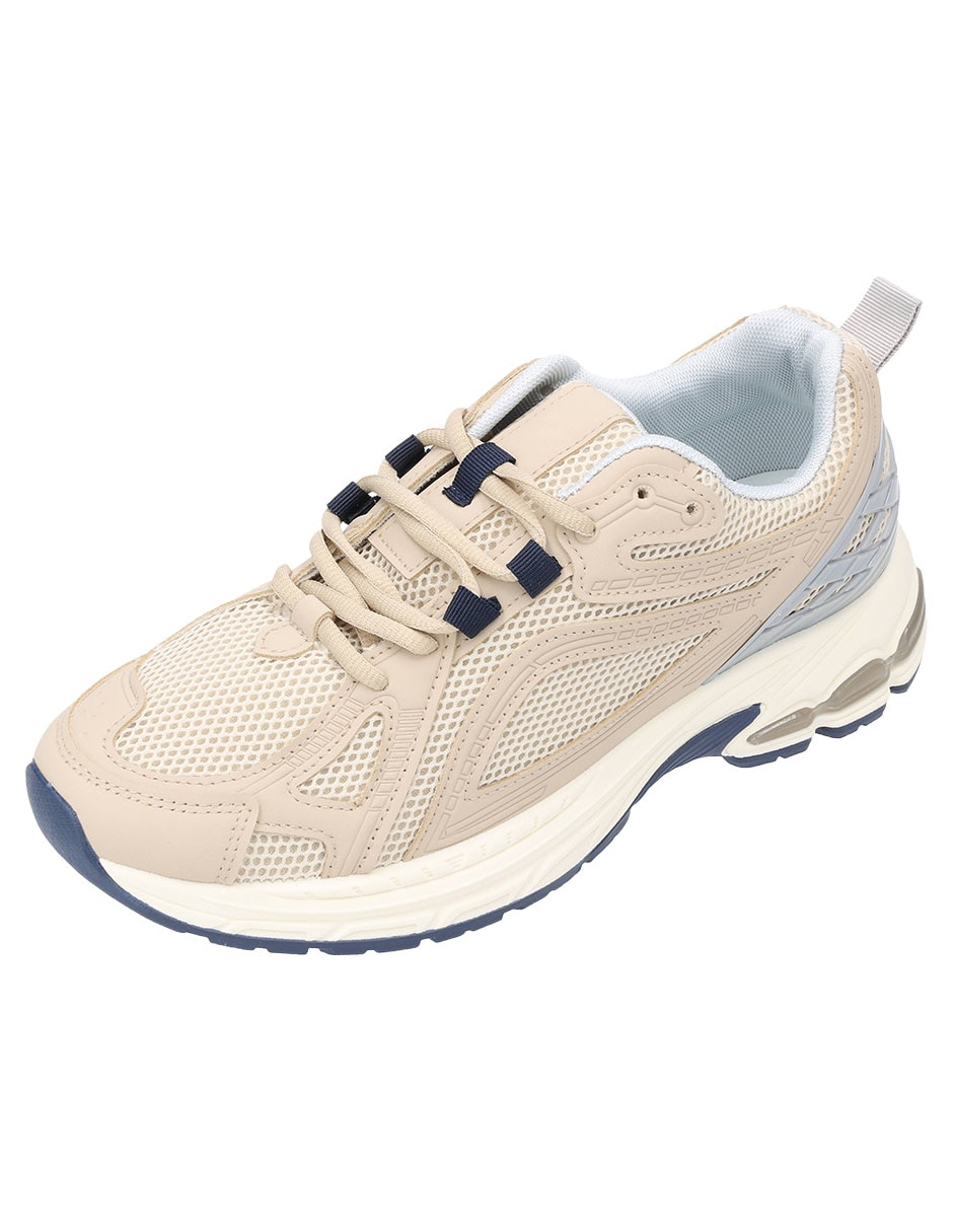 Tenis Weekend para hombre