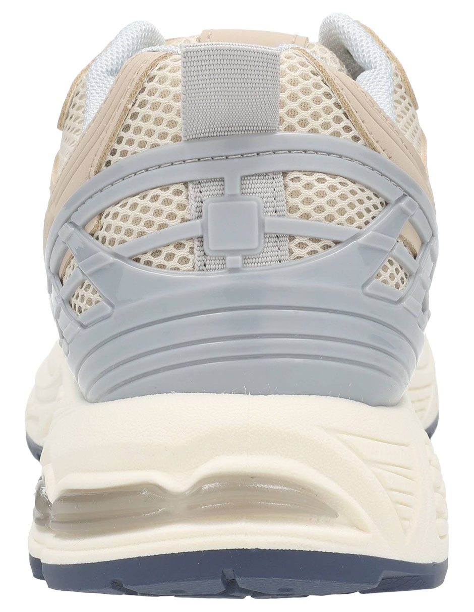 Tenis Weekend para hombre